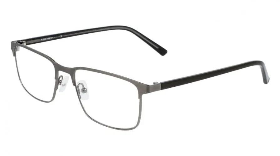 Marchon NYC M 2019 Eyeglasses - view 4